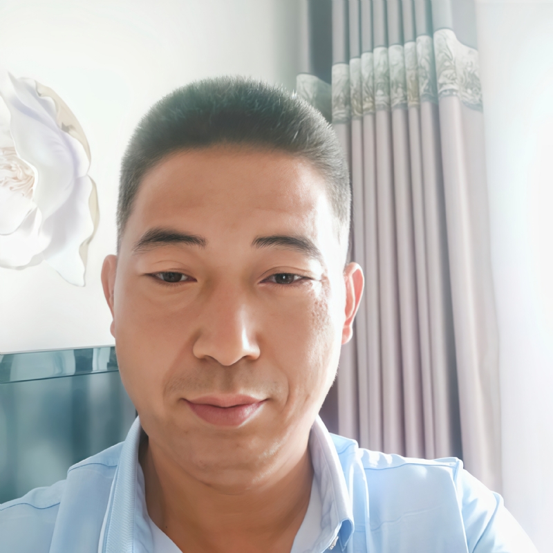 雨中漫步的第一张照片--宝鸡父母相亲团